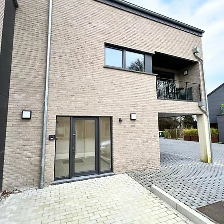 Deluxe * Vaux-sur-Sure