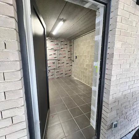 Deluxe * Vaux-sur-Sure