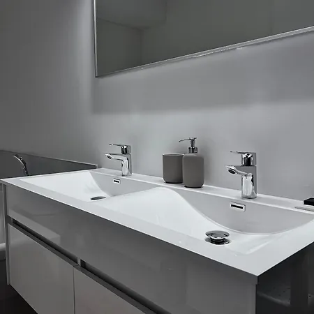 Deluxe Vaux-sur-Sure