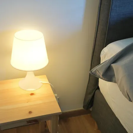 Deluxe Vaux-sur-Sure